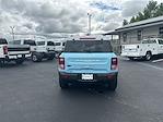 2025 Ford Bronco Sport 4WD SUV for sale #T64012 - photo 7