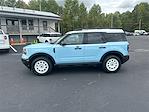 2025 Ford Bronco Sport 4WD SUV for sale #T64012 - photo 8