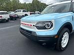 2025 Ford Bronco Sport 4WD SUV for sale #T64012 - photo 9
