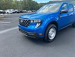 New 2025 Ford Maverick XL SuperCrew Cab Pickup for sale #T64013 - photo 10