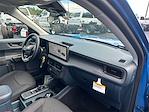 New 2025 Ford Maverick XL SuperCrew Cab Pickup for sale #T64013 - photo 12