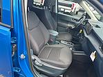 New 2025 Ford Maverick XL SuperCrew Cab Pickup for sale #T64013 - photo 13