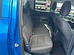 New 2025 Ford Maverick XL SuperCrew Cab Pickup for sale #T64013 - photo 14
