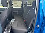 New 2025 Ford Maverick XL SuperCrew Cab Pickup for sale #T64013 - photo 15