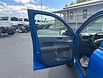 New 2025 Ford Maverick XL SuperCrew Cab Pickup for sale #T64013 - photo 16