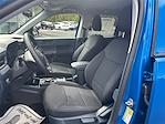 New 2025 Ford Maverick XL SuperCrew Cab Pickup for sale #T64013 - photo 17