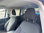 New 2025 Ford Maverick XL SuperCrew Cab Pickup for sale #T64013 - photo 18