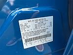 New 2025 Ford Maverick XL SuperCrew Cab Pickup for sale #T64013 - photo 19