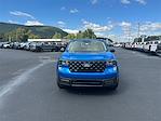 New 2025 Ford Maverick XL SuperCrew Cab Pickup for sale #T64013 - photo 3
