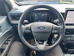 New 2025 Ford Maverick XL SuperCrew Cab Pickup for sale #T64013 - photo 20