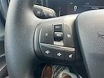 New 2025 Ford Maverick XL SuperCrew Cab Pickup for sale #T64013 - photo 21