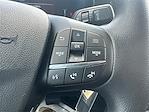 New 2025 Ford Maverick XL SuperCrew Cab Pickup for sale #T64013 - photo 22