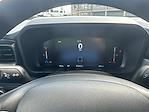 New 2025 Ford Maverick XL SuperCrew Cab Pickup for sale #T64013 - photo 23