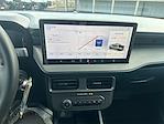 New 2025 Ford Maverick XL SuperCrew Cab Pickup for sale #T64013 - photo 24