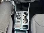 New 2025 Ford Maverick XL SuperCrew Cab Pickup for sale #T64013 - photo 25
