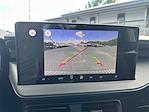 New 2025 Ford Maverick XL SuperCrew Cab Pickup for sale #T64013 - photo 26