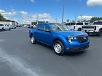 New 2025 Ford Maverick XL SuperCrew Cab Pickup for sale #T64013 - photo 4