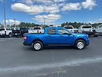New 2025 Ford Maverick XL SuperCrew Cab Pickup for sale #T64013 - photo 5