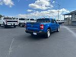 New 2025 Ford Maverick XL SuperCrew Cab Pickup for sale #T64013 - photo 6