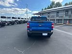 New 2025 Ford Maverick XL SuperCrew Cab Pickup for sale #T64013 - photo 7