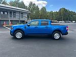 New 2025 Ford Maverick XL SuperCrew Cab Pickup for sale #T64013 - photo 8