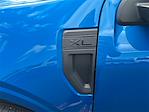 New 2025 Ford Maverick XL SuperCrew Cab Pickup for sale #T64013 - photo 9