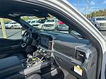 New 2025 Ford F-150 Lariat SuperCrew Cab 4WD Pickup for sale #T64020 - photo 12