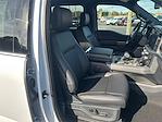 New 2025 Ford F-150 Lariat SuperCrew Cab 4WD Pickup for sale #T64020 - photo 13