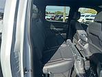 New 2025 Ford F-150 Lariat SuperCrew Cab 4WD Pickup for sale #T64020 - photo 14