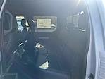 New 2025 Ford F-150 Lariat SuperCrew Cab 4WD Pickup for sale #T64020 - photo 15