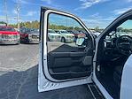 New 2025 Ford F-150 Lariat SuperCrew Cab 4WD Pickup for sale #T64020 - photo 16