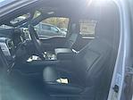 New 2025 Ford F-150 Lariat SuperCrew Cab 4WD Pickup for sale #T64020 - photo 17