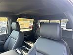 New 2025 Ford F-150 Lariat SuperCrew Cab 4WD Pickup for sale #T64020 - photo 18