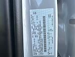 New 2025 Ford F-150 Lariat SuperCrew Cab 4WD Pickup for sale #T64020 - photo 19
