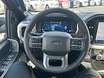 New 2025 Ford F-150 Lariat SuperCrew Cab 4WD Pickup for sale #T64020 - photo 20