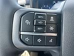 New 2025 Ford F-150 Lariat SuperCrew Cab 4WD Pickup for sale #T64020 - photo 21
