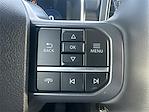 New 2025 Ford F-150 Lariat SuperCrew Cab 4WD Pickup for sale #T64020 - photo 22