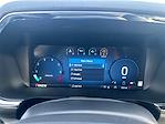 New 2025 Ford F-150 Lariat SuperCrew Cab 4WD Pickup for sale #T64020 - photo 23