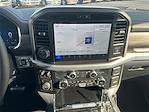 New 2025 Ford F-150 Lariat SuperCrew Cab 4WD Pickup for sale #T64020 - photo 24