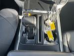 New 2025 Ford F-150 Lariat SuperCrew Cab 4WD Pickup for sale #T64020 - photo 25