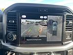 New 2025 Ford F-150 Lariat SuperCrew Cab 4WD Pickup for sale #T64020 - photo 26