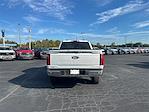 New 2025 Ford F-150 Lariat SuperCrew Cab 4WD Pickup for sale #T64020 - photo 7