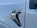 New 2025 Ford F-150 Lariat SuperCrew Cab 4WD Pickup for sale #T64020 - photo 9