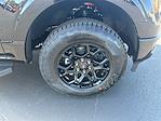 New 2025 Ford F-150 XLT SuperCrew Cab 4WD Pickup for sale #T64024 - photo 11