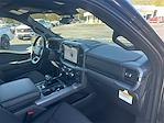 New 2025 Ford F-150 XLT SuperCrew Cab 4WD Pickup for sale #T64024 - photo 12
