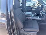 New 2025 Ford F-150 XLT SuperCrew Cab 4WD Pickup for sale #T64024 - photo 13