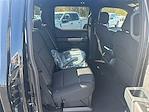 New 2025 Ford F-150 XLT SuperCrew Cab 4WD Pickup for sale #T64024 - photo 14
