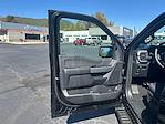 New 2025 Ford F-150 XLT SuperCrew Cab 4WD Pickup for sale #T64024 - photo 16