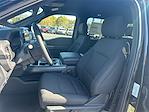 New 2025 Ford F-150 XLT SuperCrew Cab 4WD Pickup for sale #T64024 - photo 17