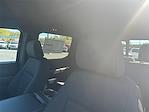 New 2025 Ford F-150 XLT SuperCrew Cab 4WD Pickup for sale #T64024 - photo 18